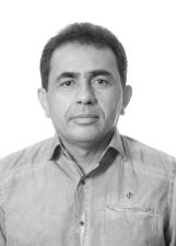 Foto de MAURO JOSÉ BEZERRA DE LIMA FILHO