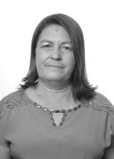 Foto de PERPETUA DO SOCORRO DOS SANTOS