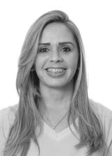 Foto de JANEALES ALINE CORDEIRO DE SIQUEIRA