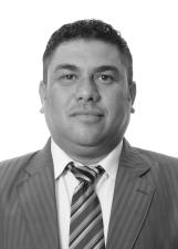 Foto de EDINALDO MOURA LEITE