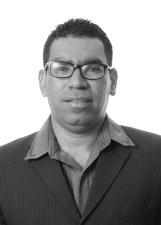 Foto de DANIEL JOSÉ DE DE FONTE