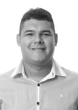 Foto de IGOR MOURA DOS SANTOS SIMÕES
