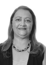 Foto de CECÍLIA MARIA DE SOUSA CORDEIRO