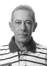 Foto de OLIVEIRA DE SÁ