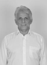 Foto de GILBERTO JOSÉ DA SILVA