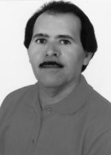 Foto de Jose Alberto Curvelo de Souza