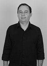 Foto de JOSE CARLOS NUNES DE MENEZES