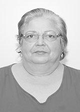 Foto de MARIA DE FÁTIMA DA SILVA