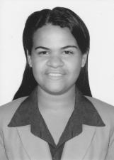 Foto de MARIA EDILANIA ALVES DA SILVA
