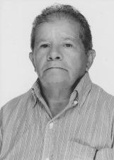 Foto de JOÃO BATISTA DA SILVA FILHO