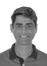 Foto de ALEXSANDRO CORDEIRO DE ALBUQUERQUE SANTANA