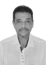 Foto de CLAUDIO SAMUEL DE CARVALHO