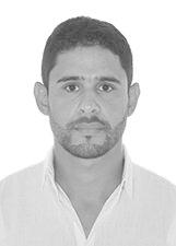 Foto de DIEGO DOS SANTOS