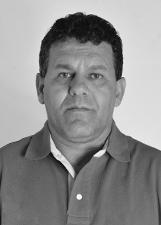 Foto de FERNANDO LUIS BEZERRA DOS SANTOS