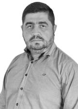 Foto de GENIVAL DE ARAUJO SILVA JUNIOR