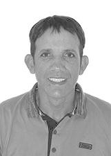 Foto de GILBERTO ALVES DA SILVA
