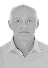 Foto de GILVAN PEREIRA REIS