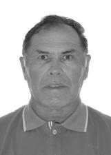Foto de HELENO OSCAR DA SILVA