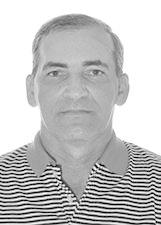 Foto de IVANILDO CAETANO ALVES IRMAO