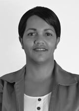 Foto de JANAINA MARIA DA SILVA