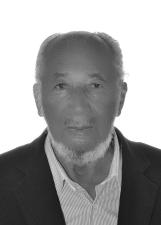 Foto de JOAO LAUREANO DA SILVA