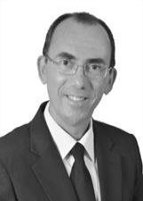 Foto de Jose Carlos da Silva