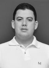 Foto de JOSE DAYVID FERNANDES DE FREITAS
