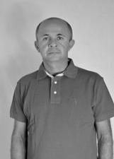Foto de JOSE DE ARIMATEIA NUNES DE MEDEIROS
