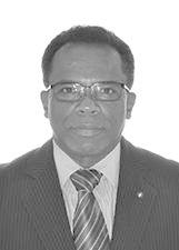 Foto de JOSE ELIAS DOS SANTOS FILHO