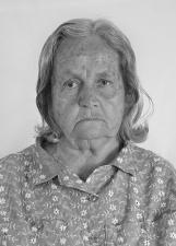 Foto de JOSEFA NÉRI DA SILVA BATISTA