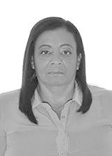 Foto de JOSELMA MARIA FAUSTINO CORREIA DA SILVA