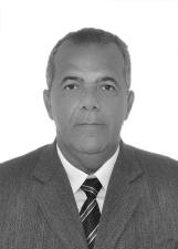 Foto de JOSE VIEIRA DA SILVA NETO