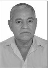 Foto de Jozias Artur dos Santos