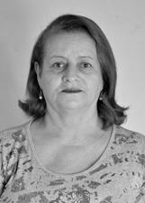 Foto de MARIA DO SOCORRO CHAVES