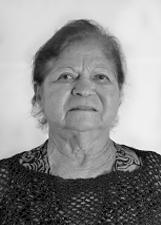 Foto de MARIA MADALENA DE JESUS