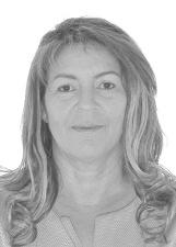 Foto de NELMA LUCIA SOARES MELO