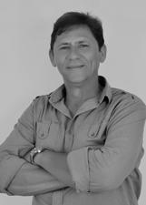 Foto de NELSON DINIZ MOURA
