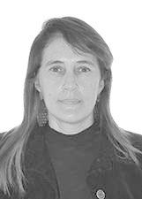 Foto de Rossela Claudia Porto Pontes