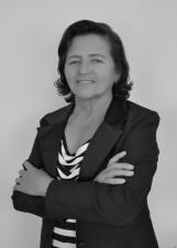 Foto de LINDALVA LIMA DE CARVALHO