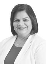Foto de AGENORA ALVES PINTO RAFAEL QUIDUTE
