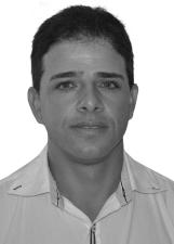 Foto de AUDEMIR LIMA DO NASCIMENTO