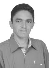 Foto de OZANI DE VERAS COUTO