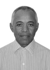 Foto de Jose Bizerra da Silva