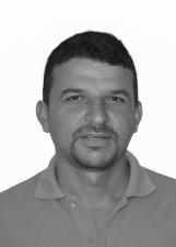 Foto de FABIO MARQUES ALVES