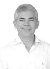 Foto de MARCIO FLEDSON LOPES CAVALCANTE