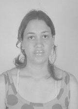 Foto de Fabiana Cavalcante de Melo