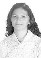 Foto de Maria Dulcineide da Silva Oliveira