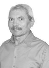 Foto de JOSE LUCIANO VIEIRA DE FREITAS