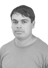Foto de JOSE IVAN DE LIMA ARAUJO