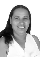 Foto de ANA MAGDA LEAL DA SILVA